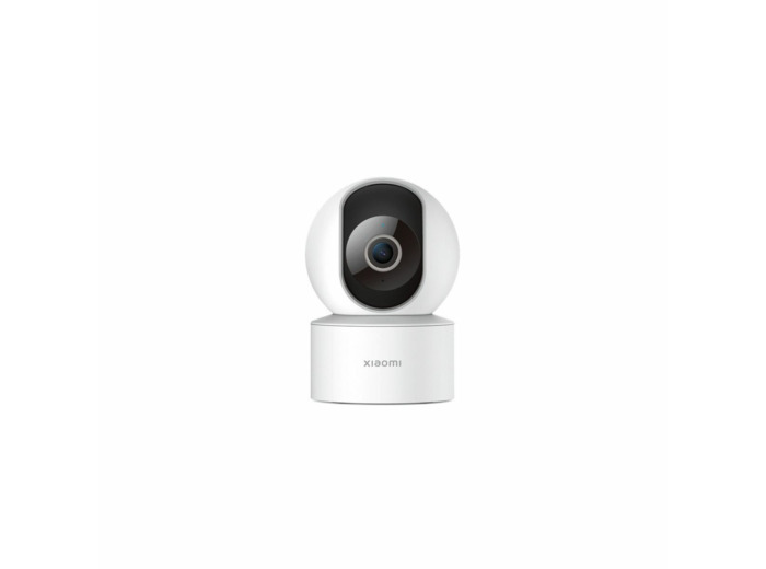 Caméra de surveillance smart camera c200