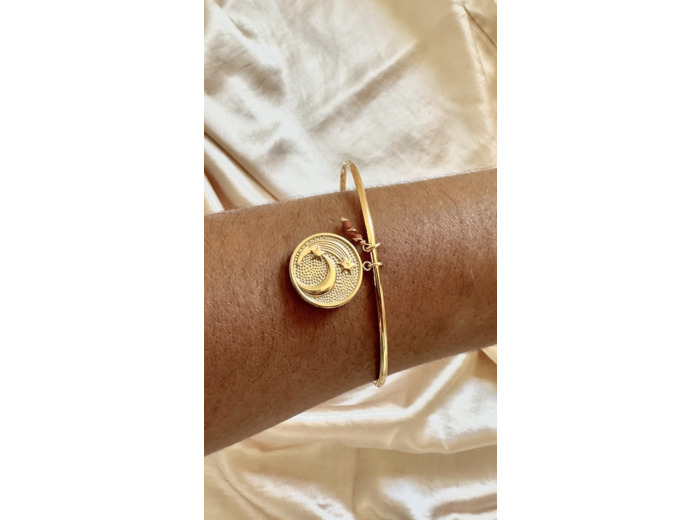Bracelet Astra