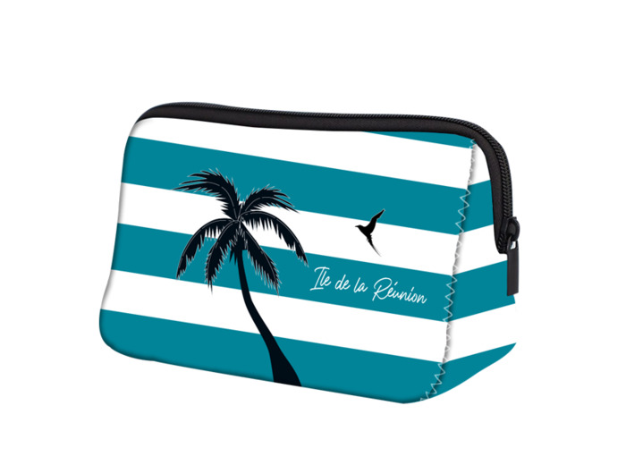 Trousse cosmétique Mathis