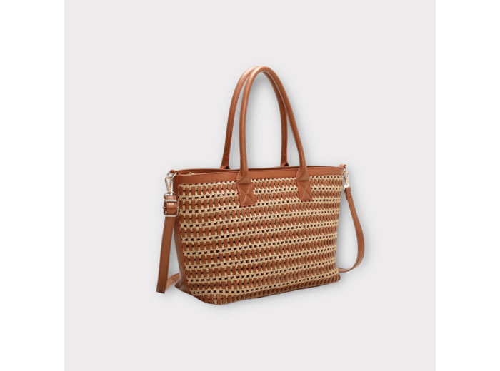 Sac camel