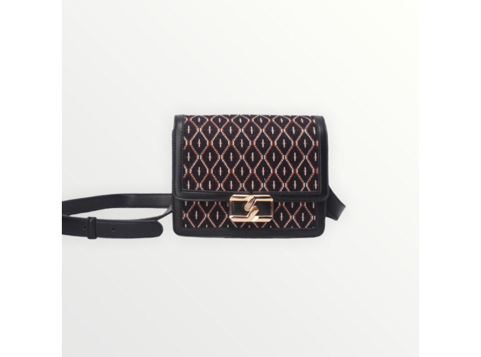 Sac femme noir