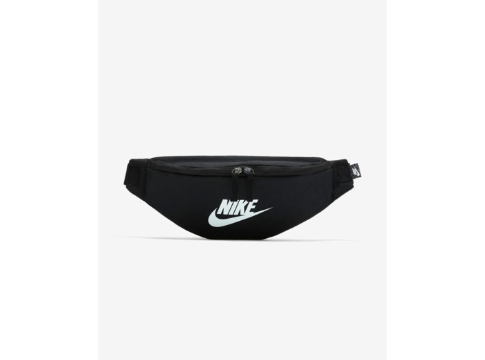 Sac homme noir nike