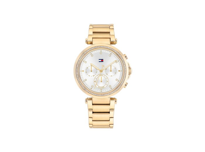 Montre Tommy Hilfiger Emily 1782703