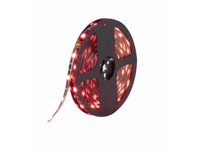 Bandeau led drakkar aurora led strip 3m