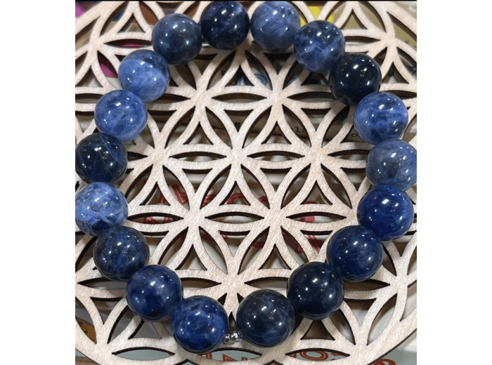 Lapis-lazuli
