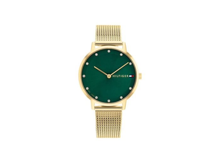 Montre Tommy Hilfiger Pippa 1782668