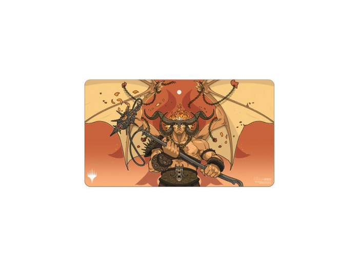Magic: The Gathering - Murders at Karlov Manor Playmat I