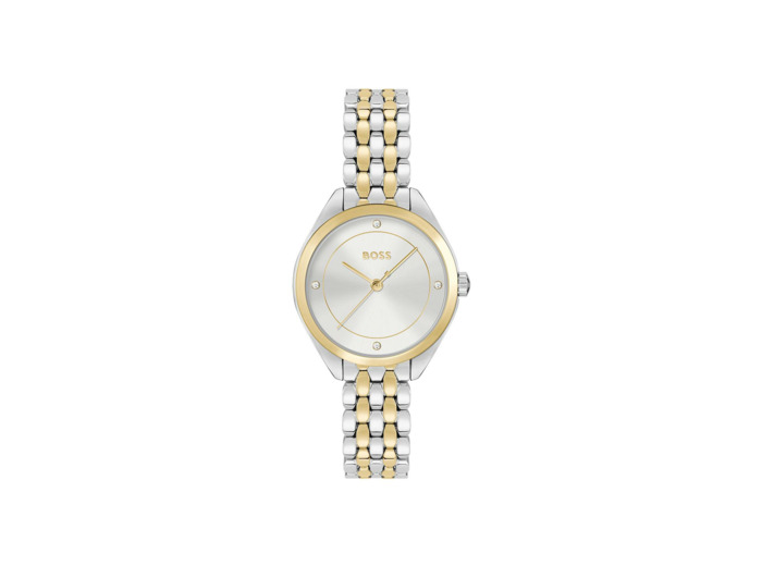 Montre BOSS Business 1502724