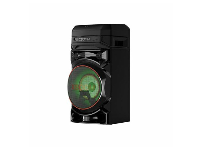 Enceinte sono xboom rnc5