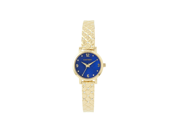 Montre Fontenay Lea FPA01202