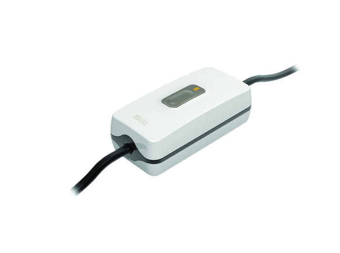 Tyxia 6610