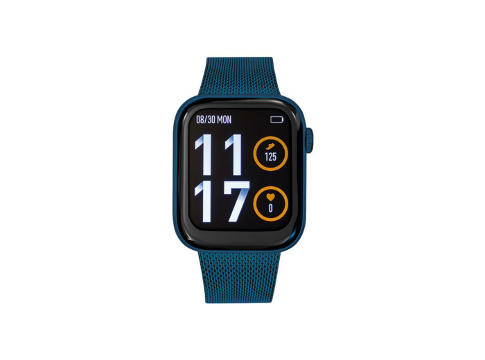Montre Tekday  656517