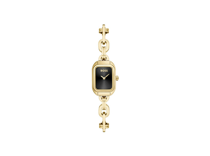 Montre BOSS Business 1502739
