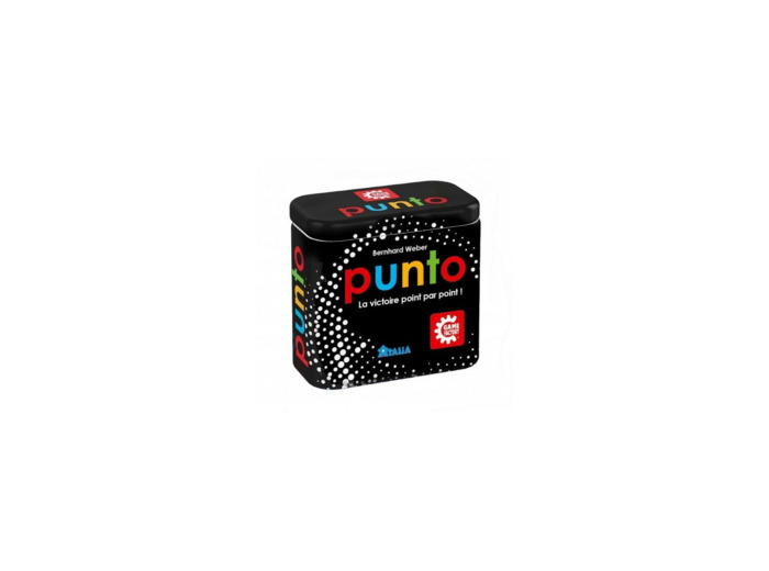 Punto