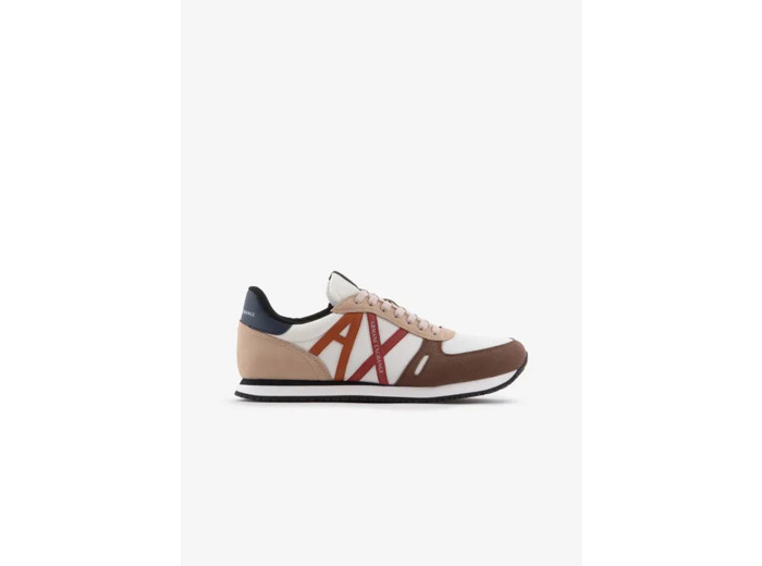 SNEAKER