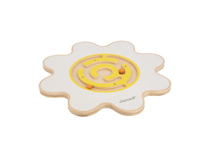 Planche d'Equilibre - J04049 - JANOD