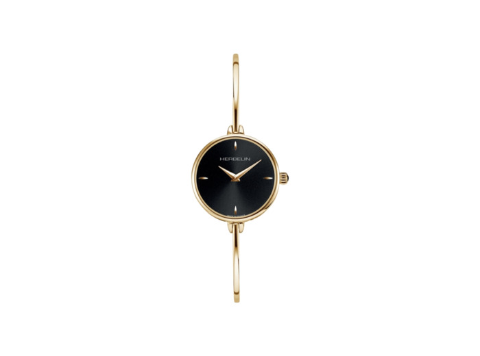 Montre HERBELIN Fil 17206/BP14