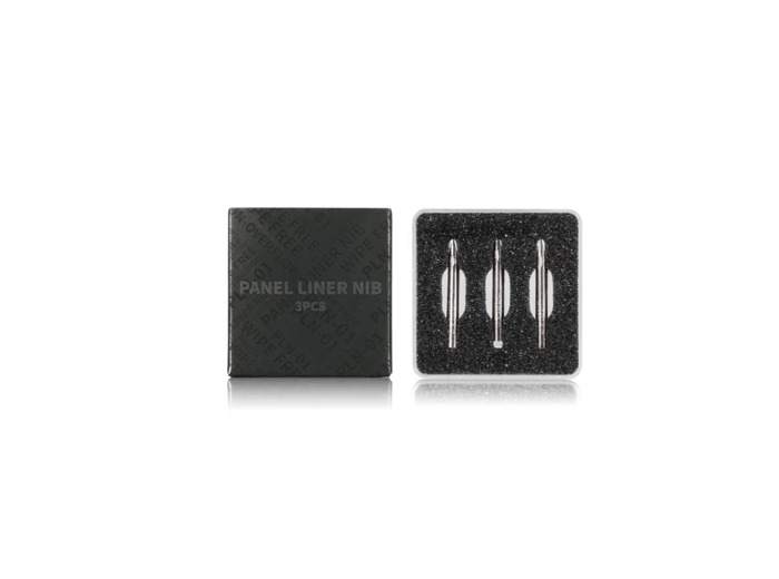 AT-PL NIB FOR PANEL LINER