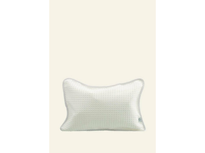 Coussin Gonflable Pour Le Bain