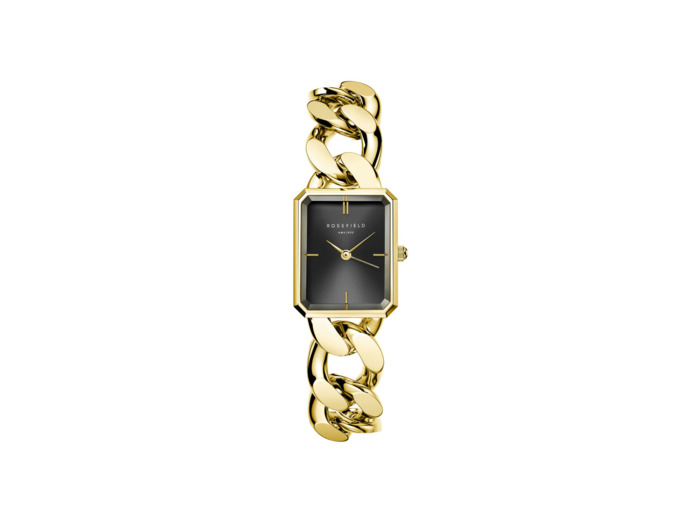Montre Rosefield Studio Edition SBGSG-O57
