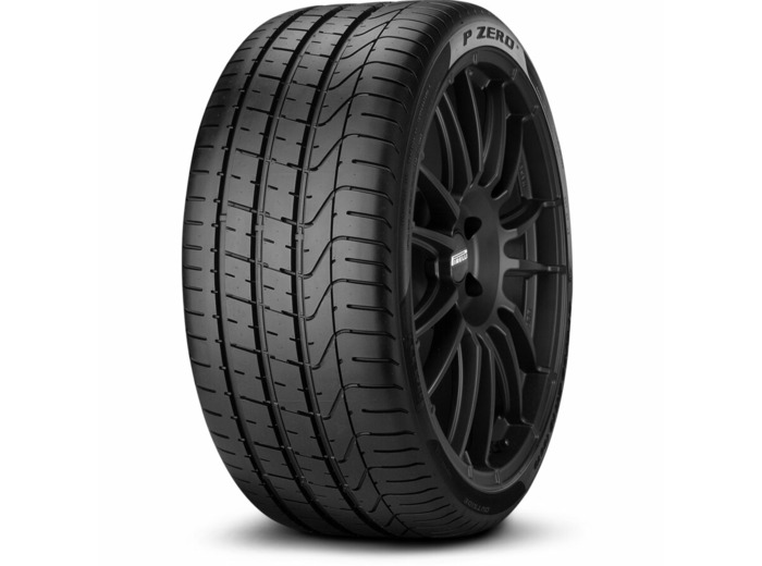 305/30ZR20 (103Y)XL P ZERO(N1)