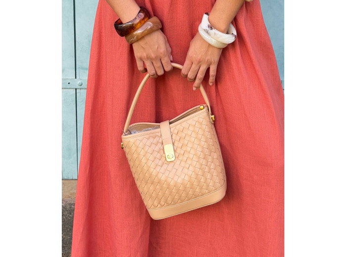 Sac Dolce