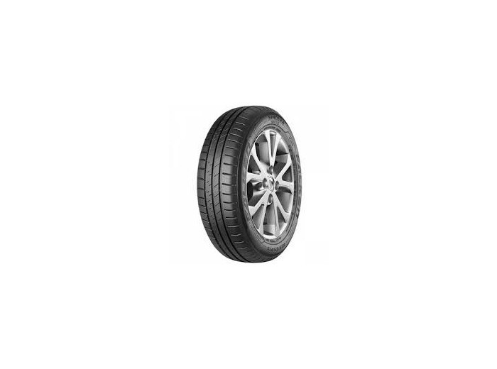 195/65 R15 95T XL SINCERA SN110 FALKEN