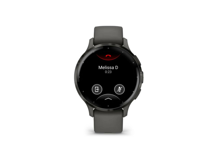 Montre Garmin Venu 3S 010-02785-00