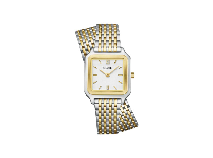 Montre CLUSE Gracieuse Petite CW11814