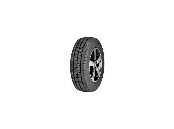 205/65 R16C 107/105T V02 OVATION