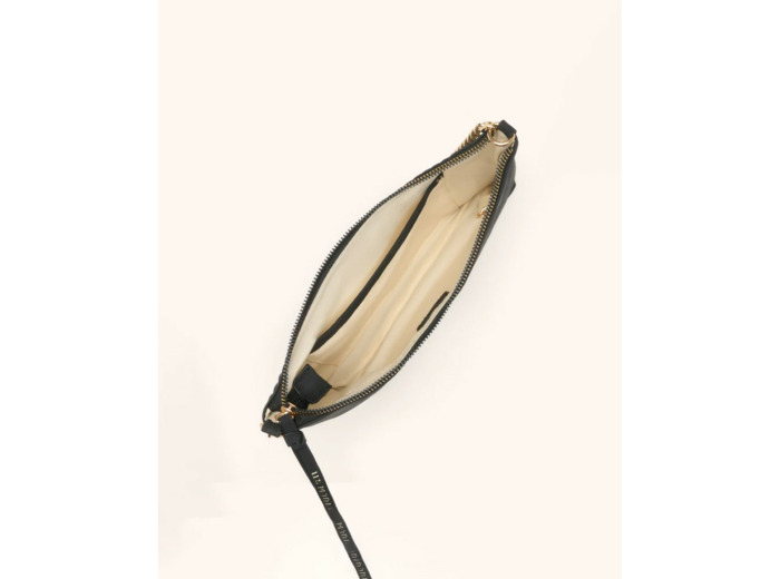 SAC BANDOULIERE JOELY LAGON