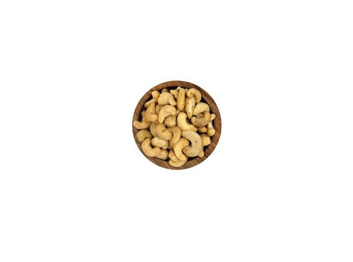 Noix de Cajou