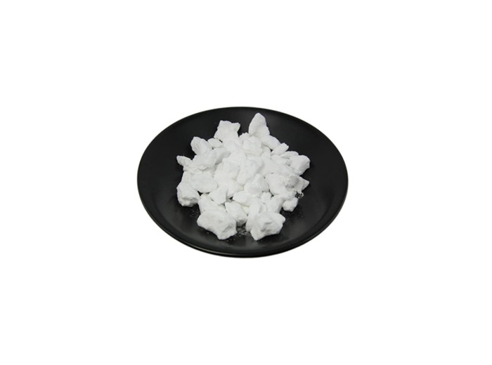 Résine Manne en Larmes 20g