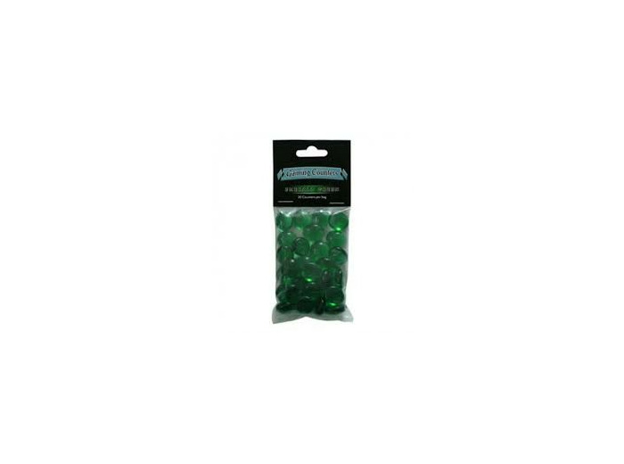 Arcane Tinmen - Gaming counters