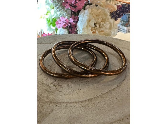 Bracelet Bouddhistes plusieurs coloris avec mantra