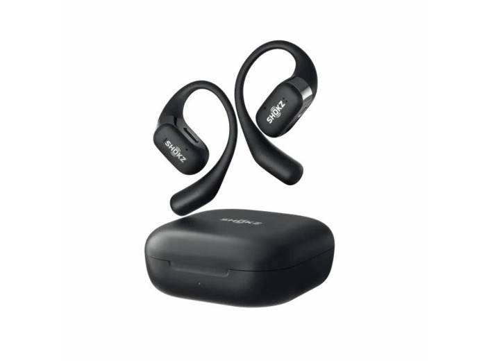 Écouteurs de sport bluetooth
