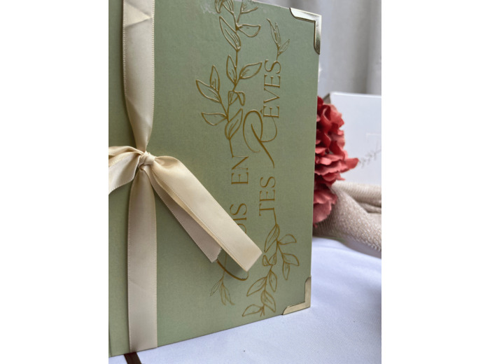 Journal Signature - édition 2024