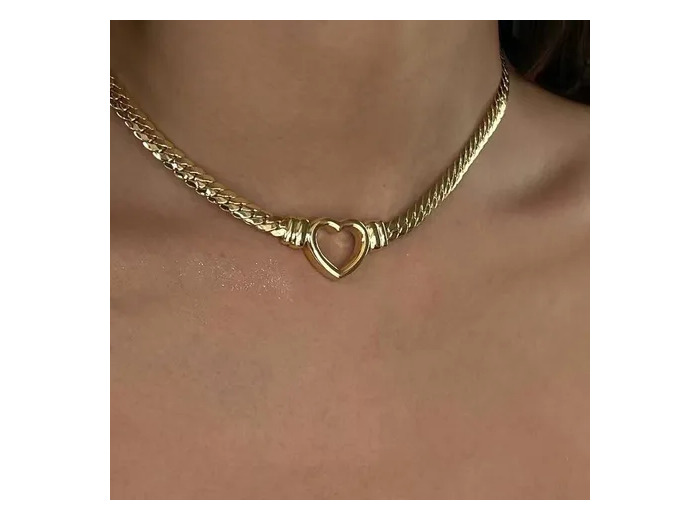 Collier d'amour 974,île de la Réunion