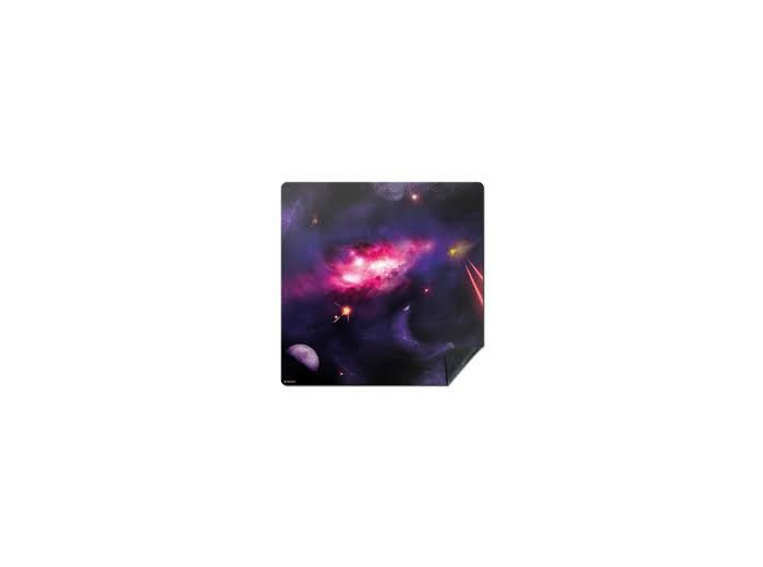 Tapis Universel Galaxie (92x92cm)