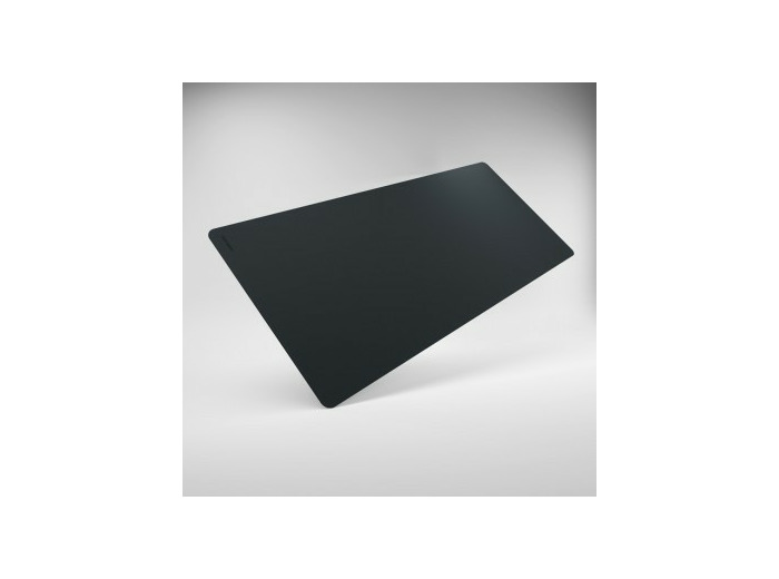 Gamegenic - Playmat XL - Noir