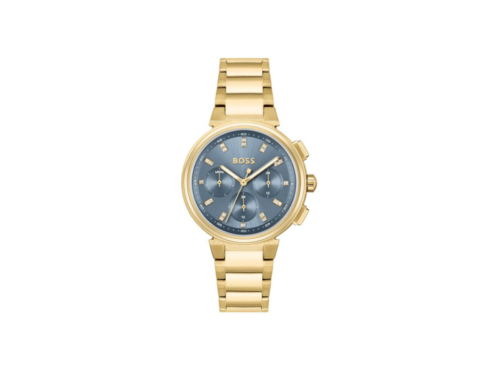 Montre BOSS Sport Lux 1502677