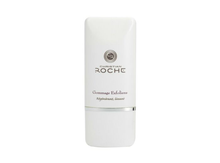 GOMMAGE EXFOLIENS CHRISTIAN ROCHE 50ML
