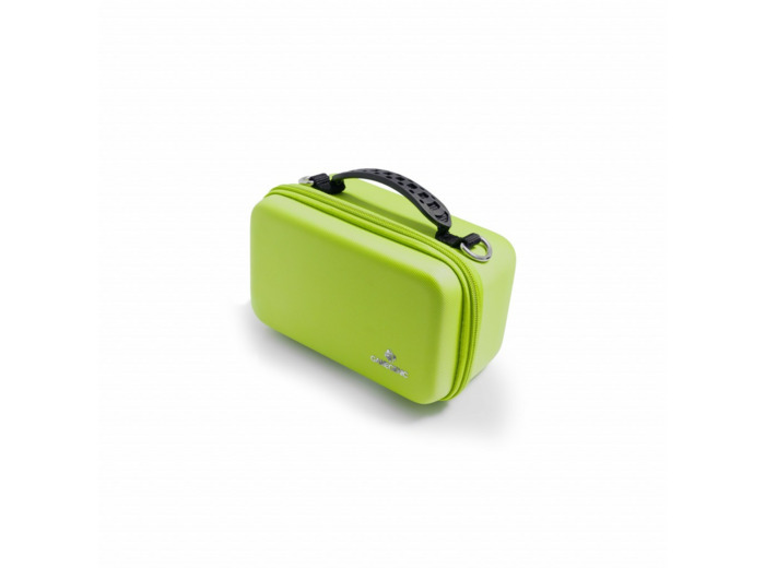 Gamegenic - Card Shell 250+ Vert