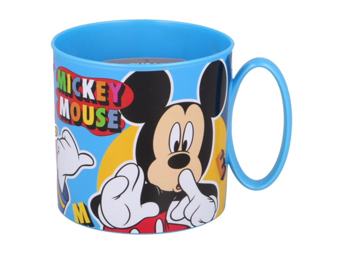 Mug enfant 265ML Mickey