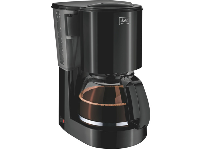 Cafetière filtre 10t good coffee ref 222087