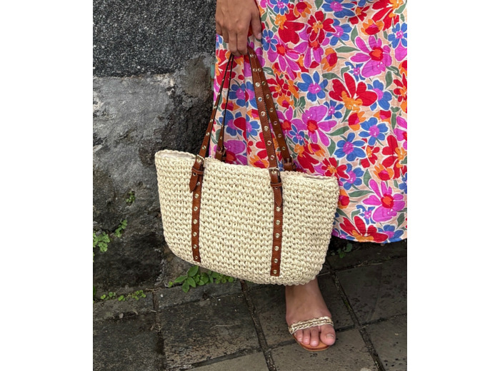 Sac Delsol