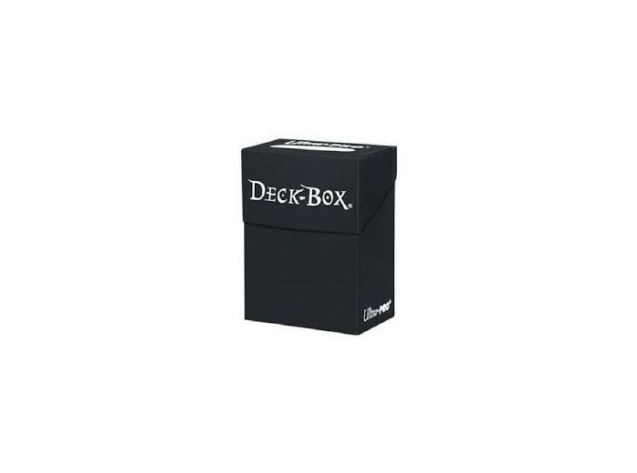 Ultra PRO - Deck Box