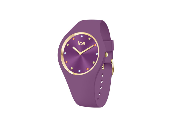 Montre Ice-Watch ICE Cosmos 022286