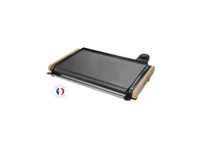 Plancha De Table REF 229004