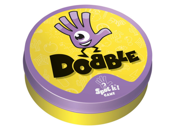 Dobble